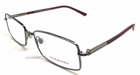 burberry glasses for men|burberry glasses frame men.